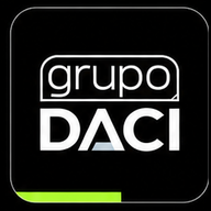 Grupo DACI